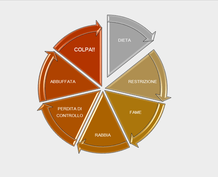 11216571_1151760988184869_2746382814544235828_n