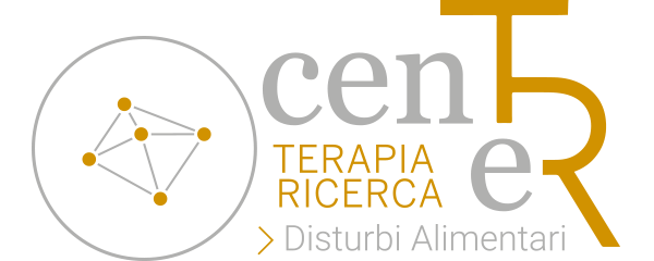 Center Disturbi Alimentari