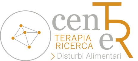 Center Disturbi Alimentari