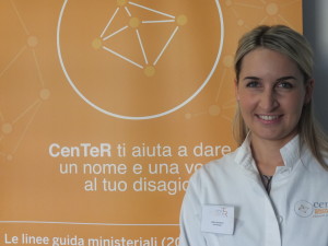 Foto center Gessica2