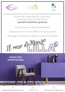 CenTeR_FiocchettoLilla_2020